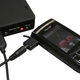 Illustration for article titled Sunny Universal Solar Charger Powers Up Cellphones and Anything USB